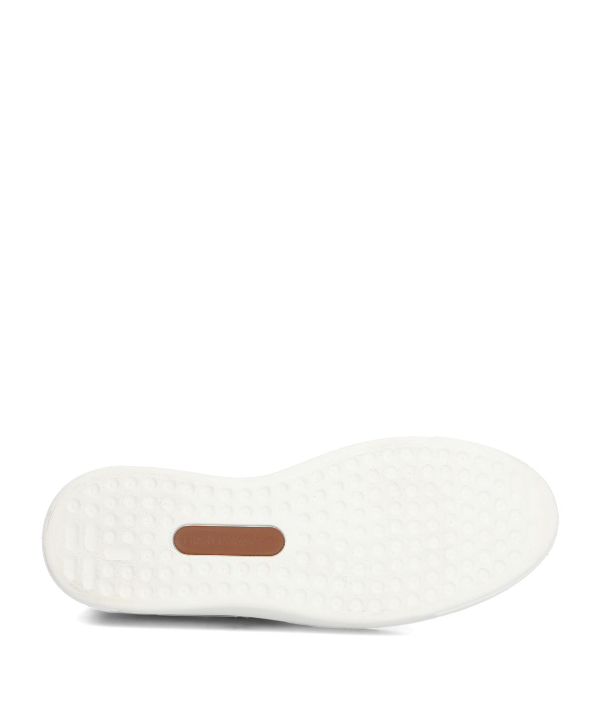 Zapatillas Lagoon Hombre