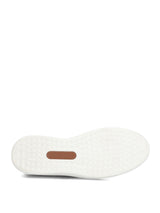 Zapatillas Lagoon Hombre