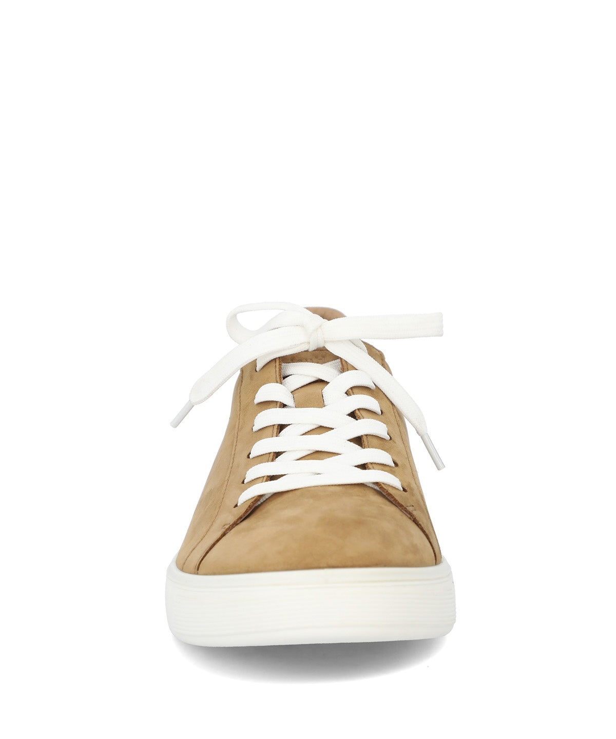 Zapatillas Lagoon Hombre