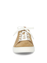 Zapatillas Lagoon Hombre