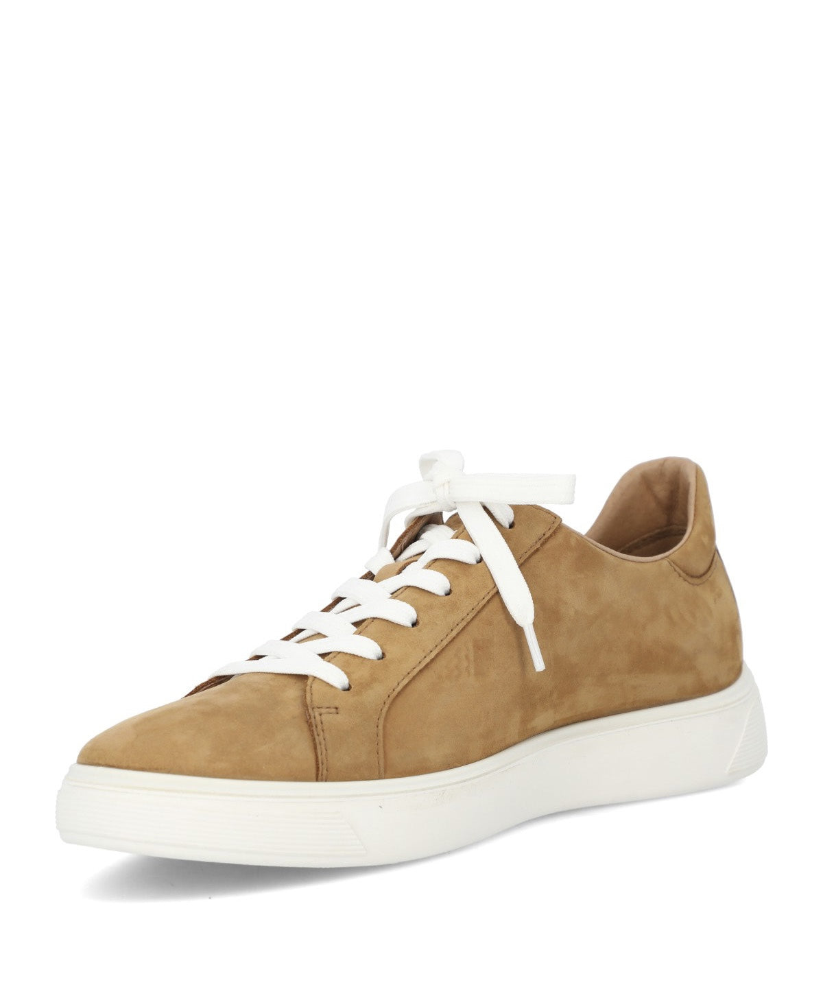Zapatillas Lagoon Hombre