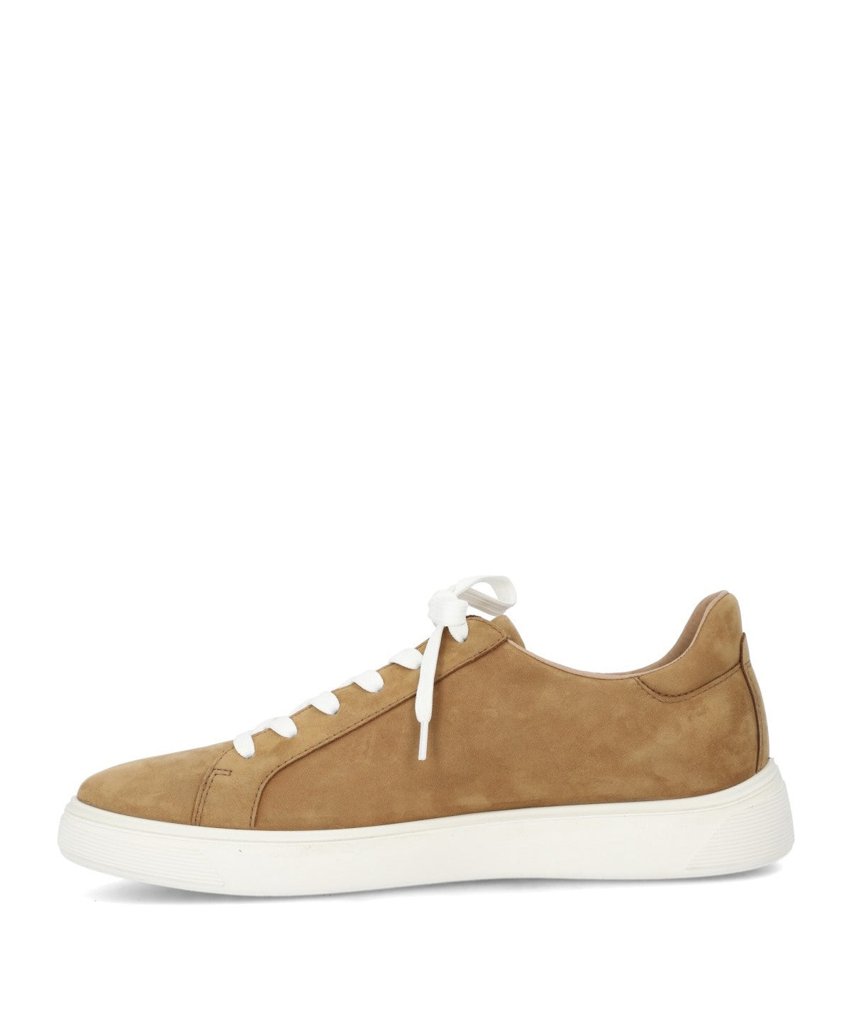 Zapatillas Lagoon Hombre