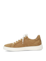 Zapatillas Lagoon Hombre
