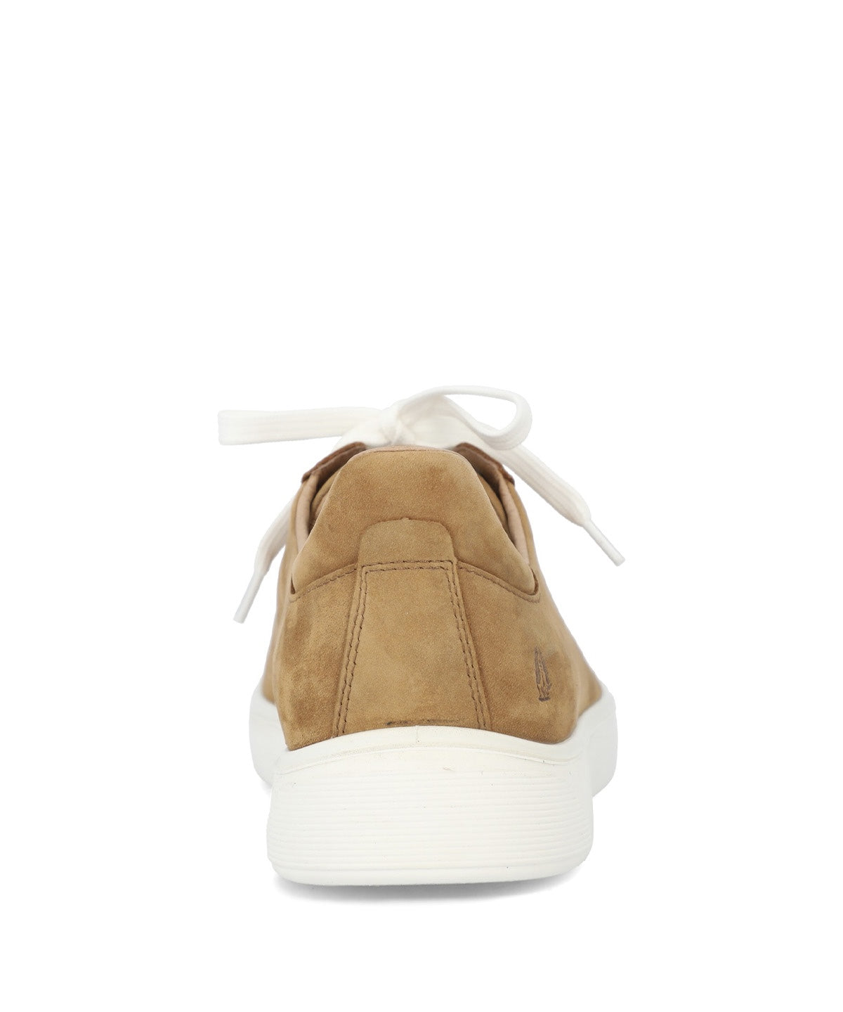 Zapatillas Lagoon Hombre
