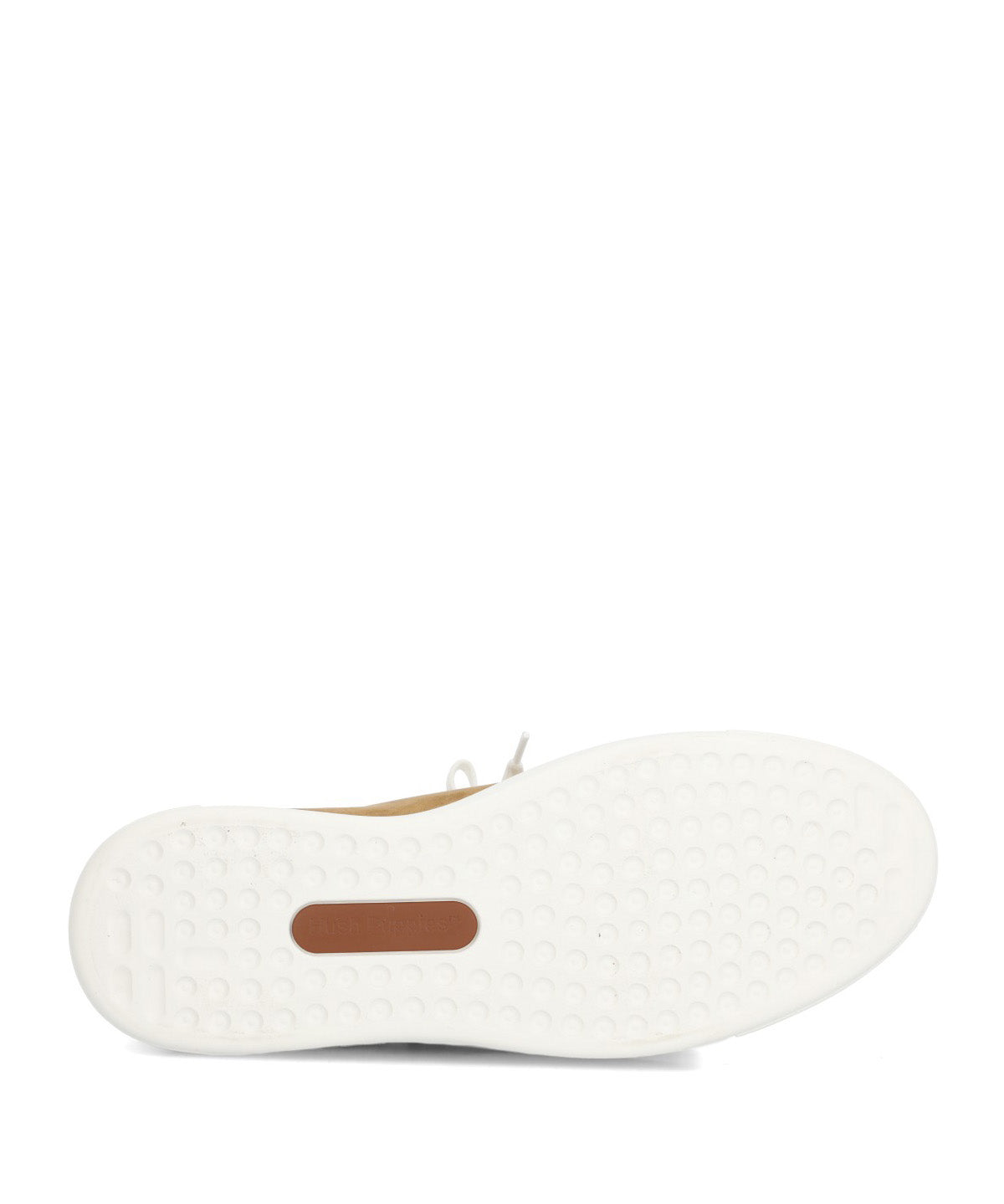 Zapatillas Lagoon Hombre