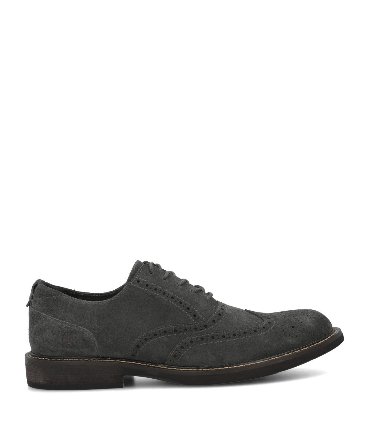 Zapatos Soren Wigtip Hombre