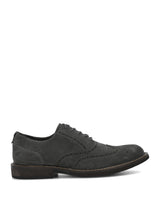 Zapatos Soren Wigtip Hombre