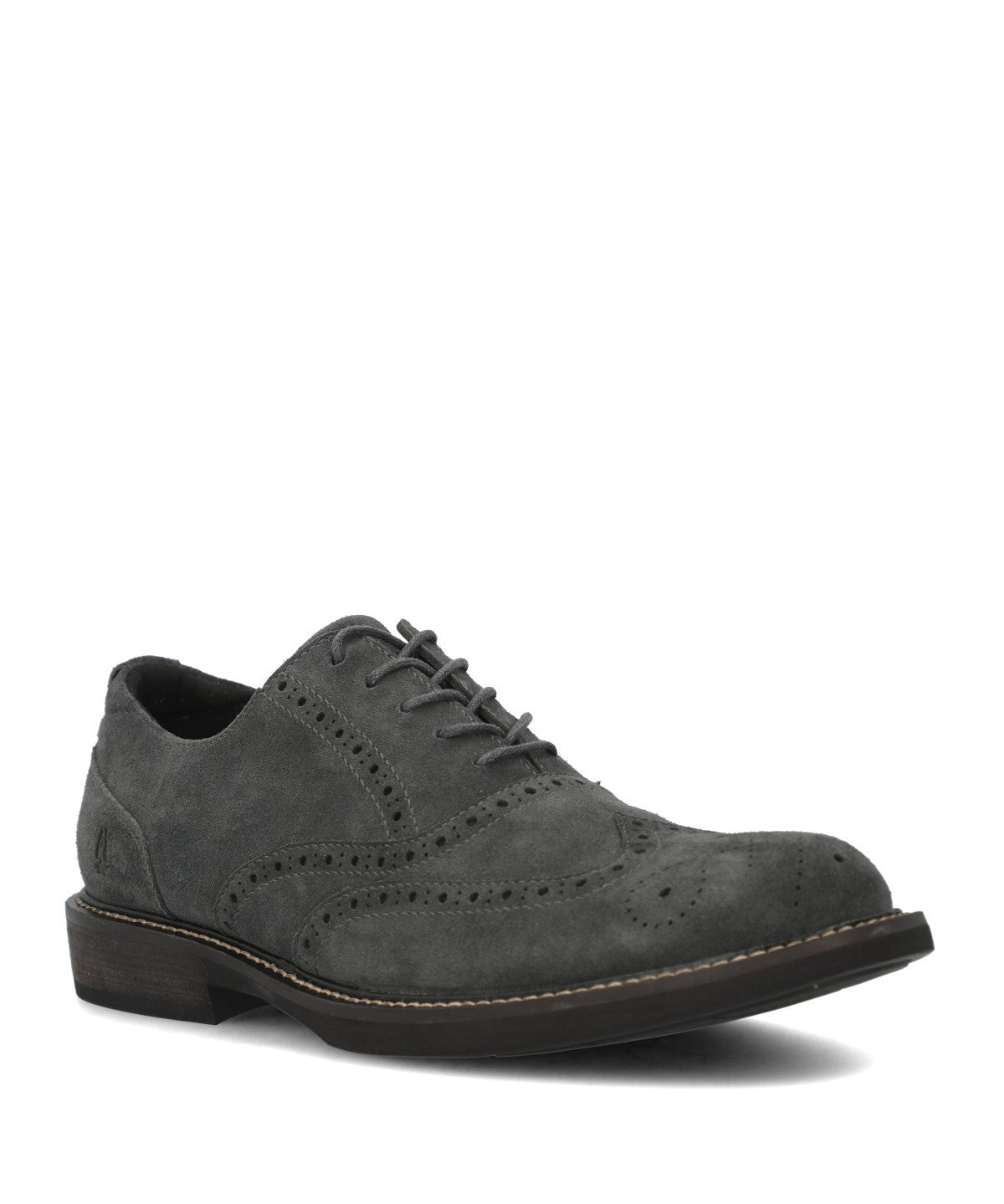 Zapatos Soren Wigtip Hombre