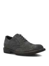 Zapatos Soren Wigtip Hombre