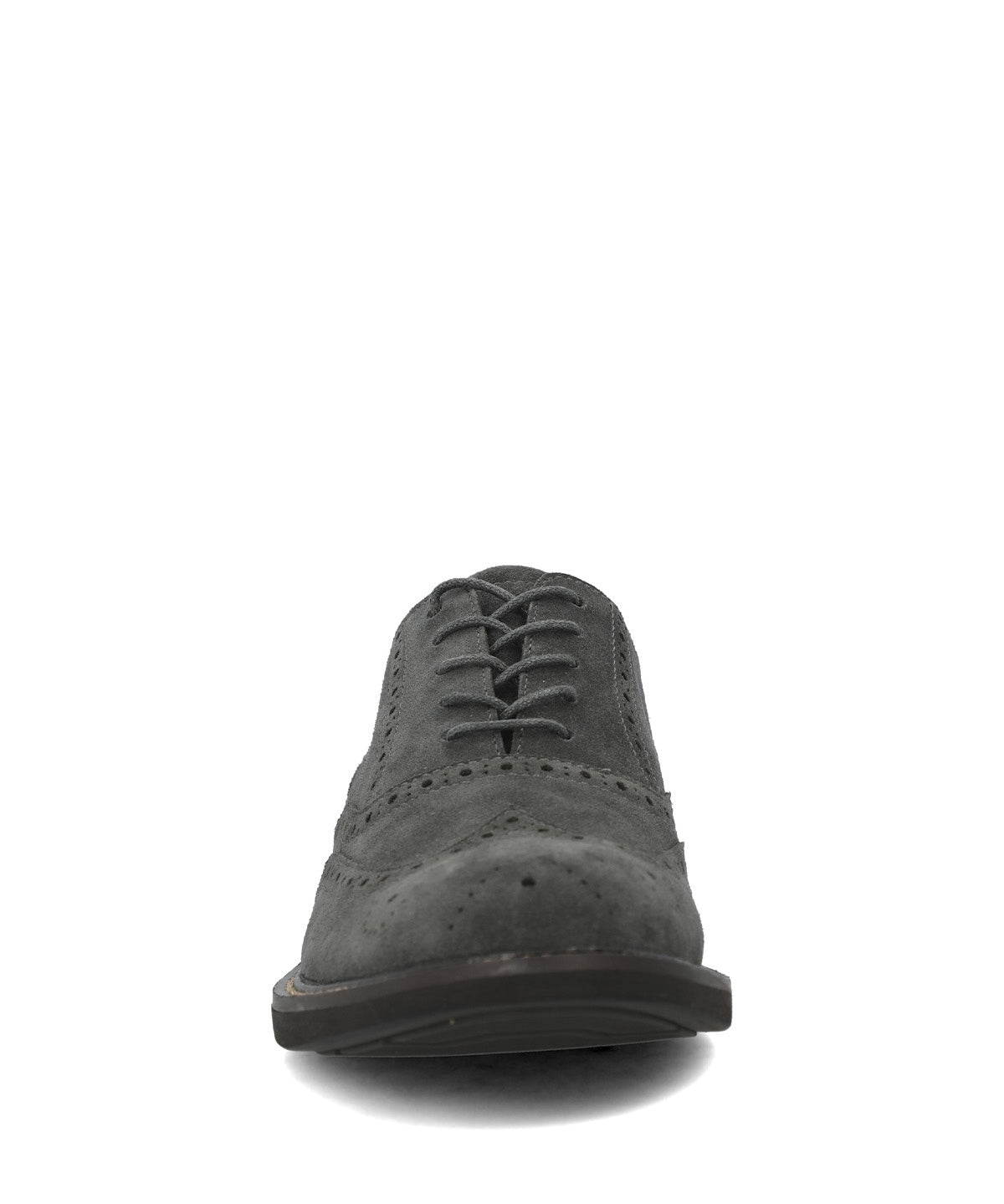 Zapatos Soren Wigtip Hombre