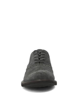 Zapatos Soren Wigtip Hombre