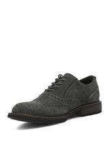 Zapatos Soren Wigtip Hombre