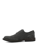 Zapatos Soren Wigtip Hombre
