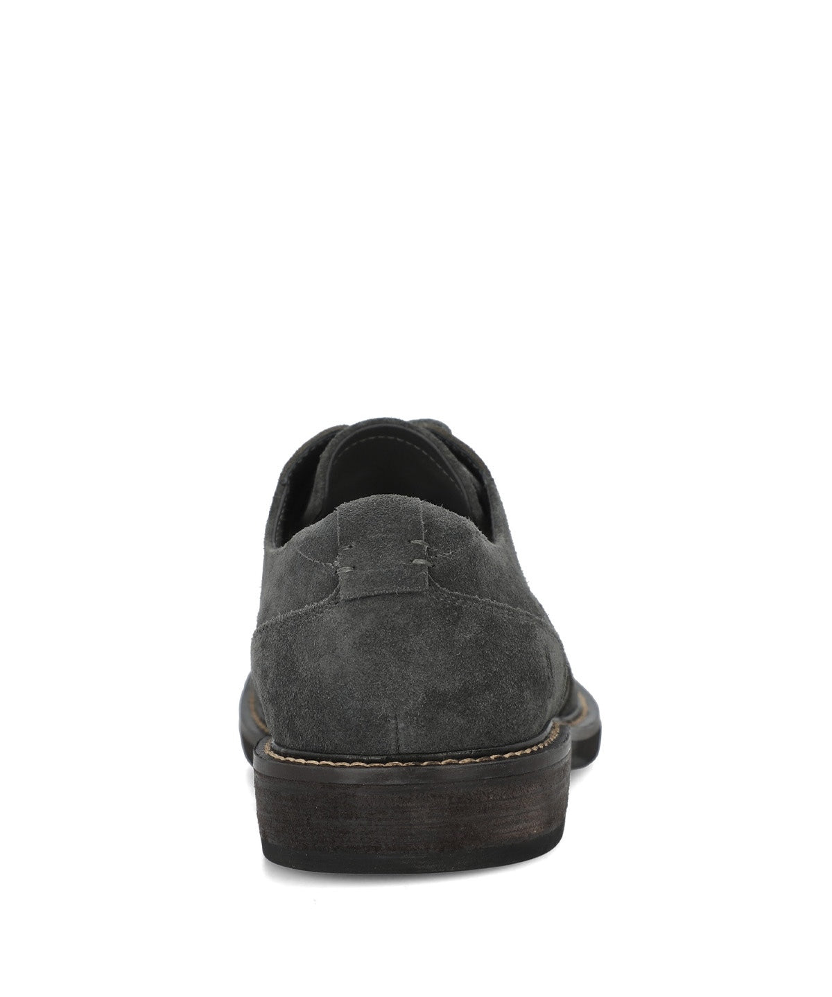 Zapatos Soren Wigtip Hombre