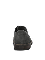Zapatos Soren Wigtip Hombre