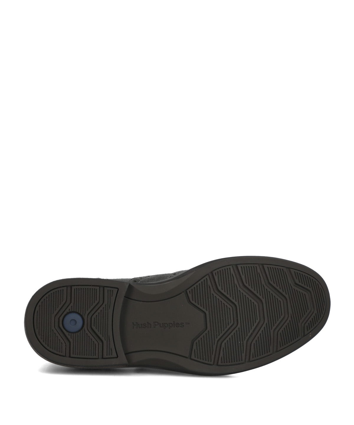 Zapatos Soren Wigtip Hombre