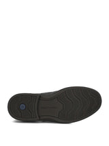 Zapatos Soren Wigtip Hombre