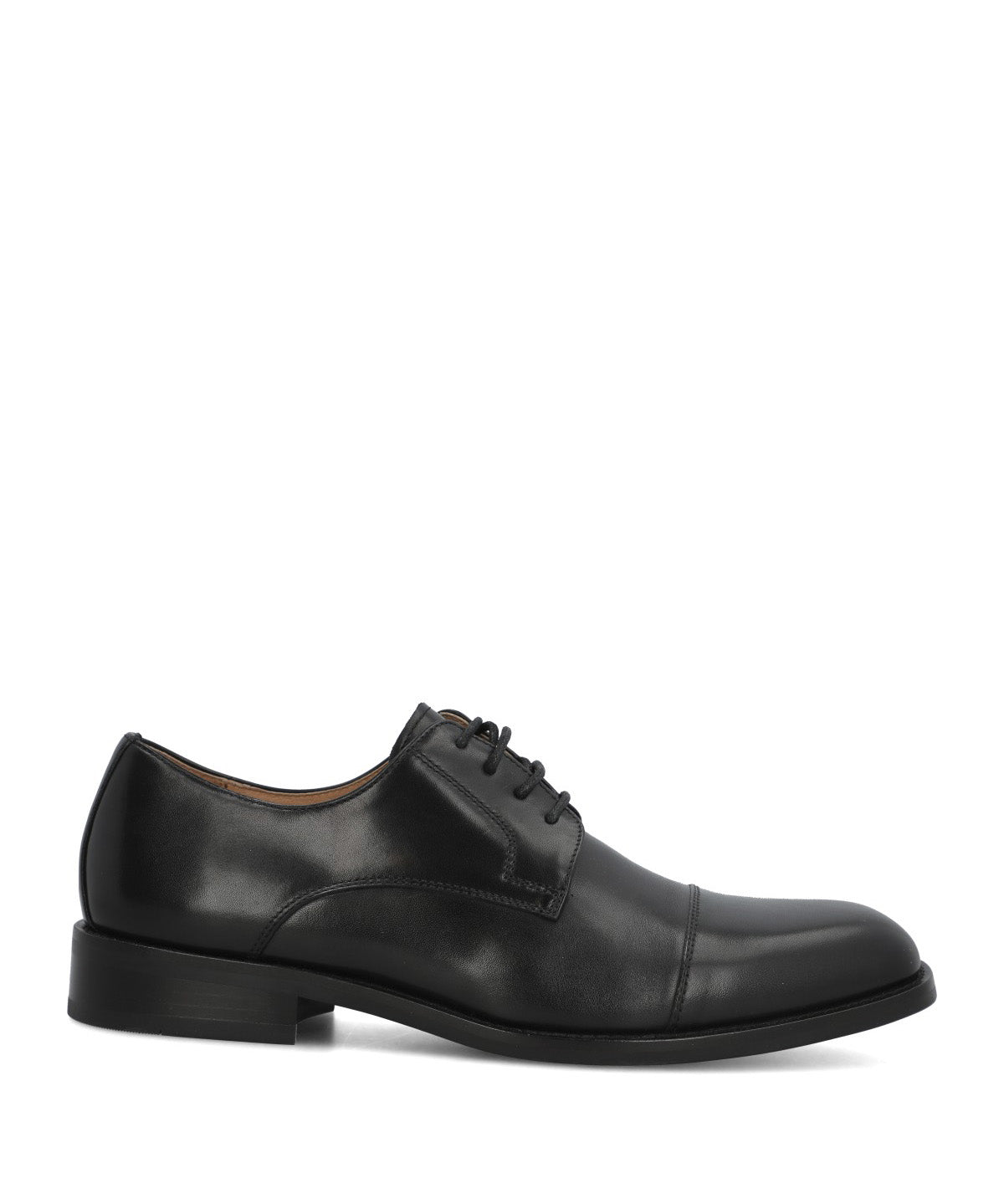 Zapatos Bolero Hombre