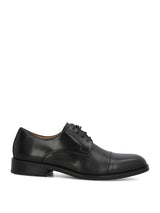BLACK[111