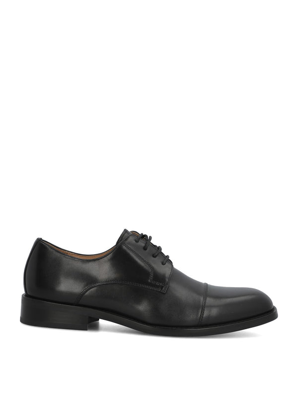 BLACK[111