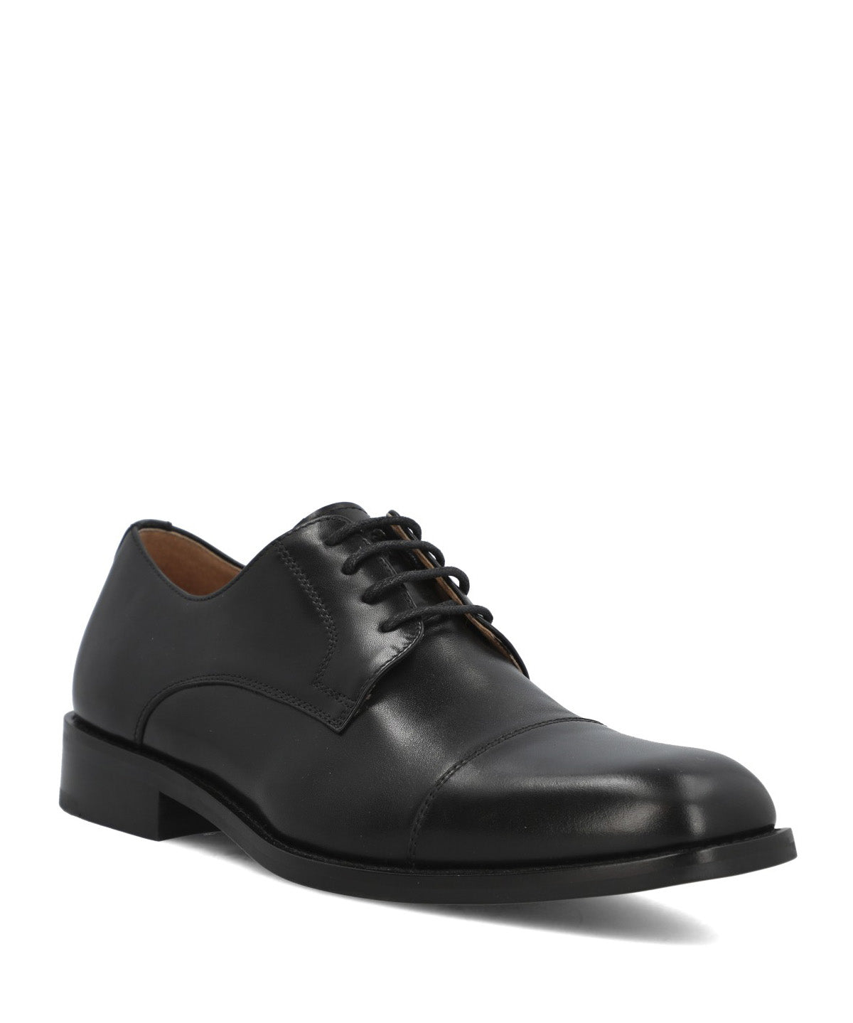 Zapatos Bolero Hombre