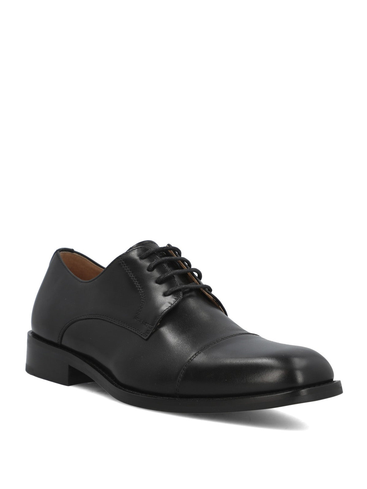 Zapatos Bolero Hombre