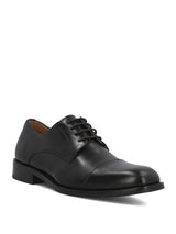 Zapatos Bolero Hombre
