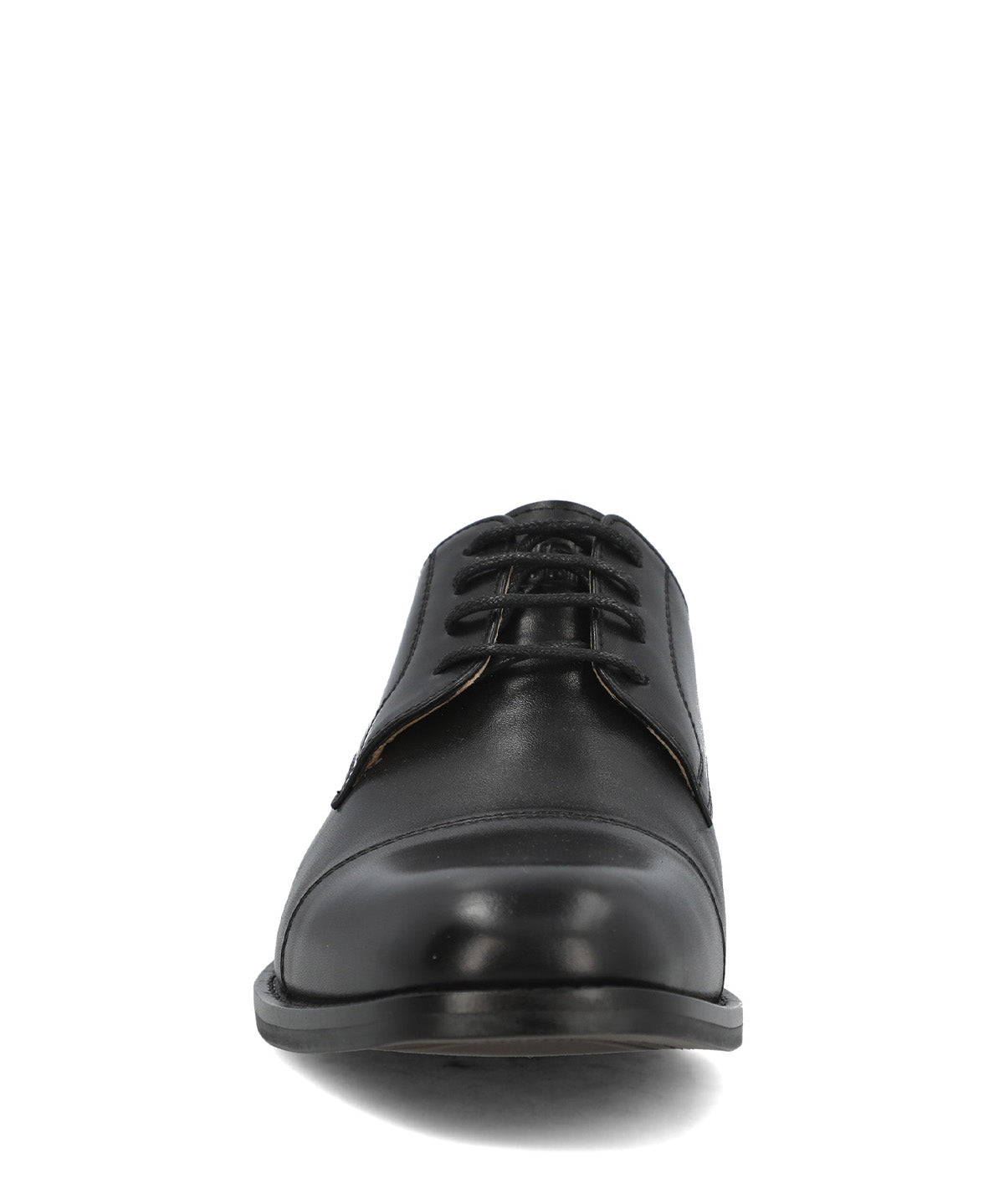 Zapatos Bolero Hombre