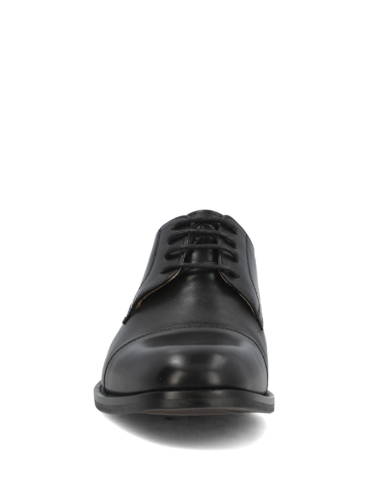 Zapatos Bolero Hombre