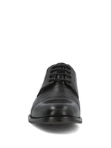 Zapatos Bolero Hombre