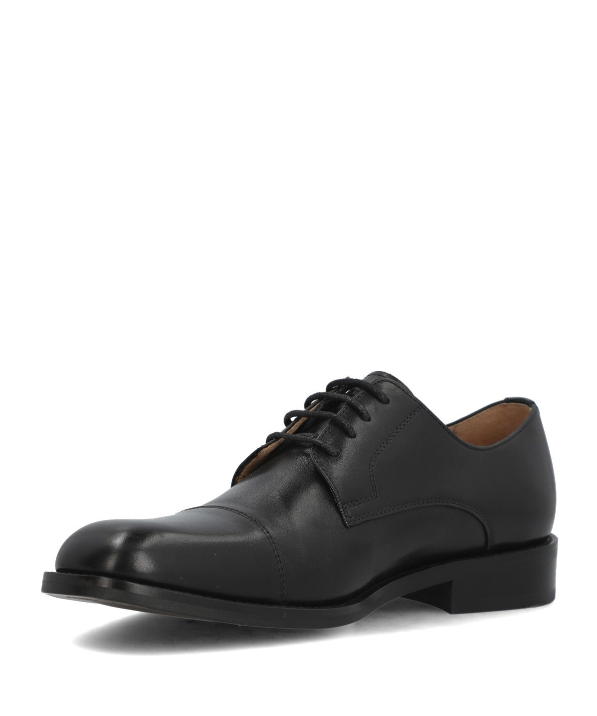 Zapatos Bolero Hombre