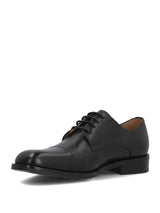 Zapatos Bolero Hombre