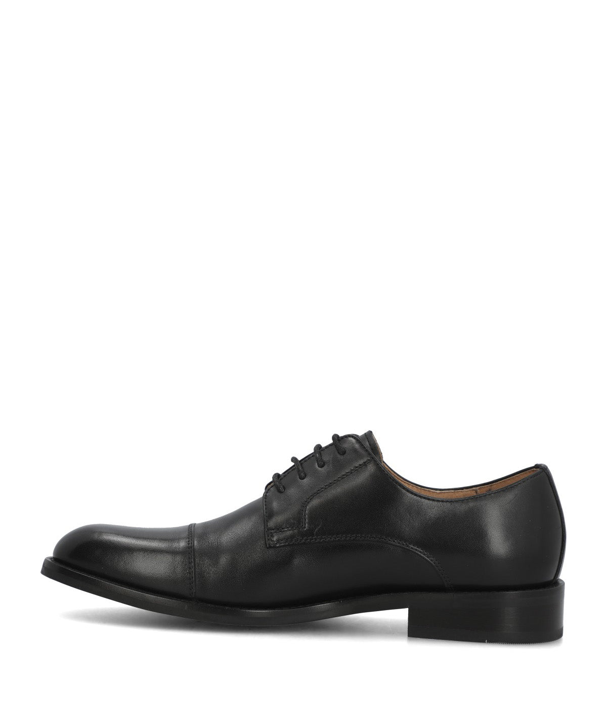 Zapatos Bolero Hombre