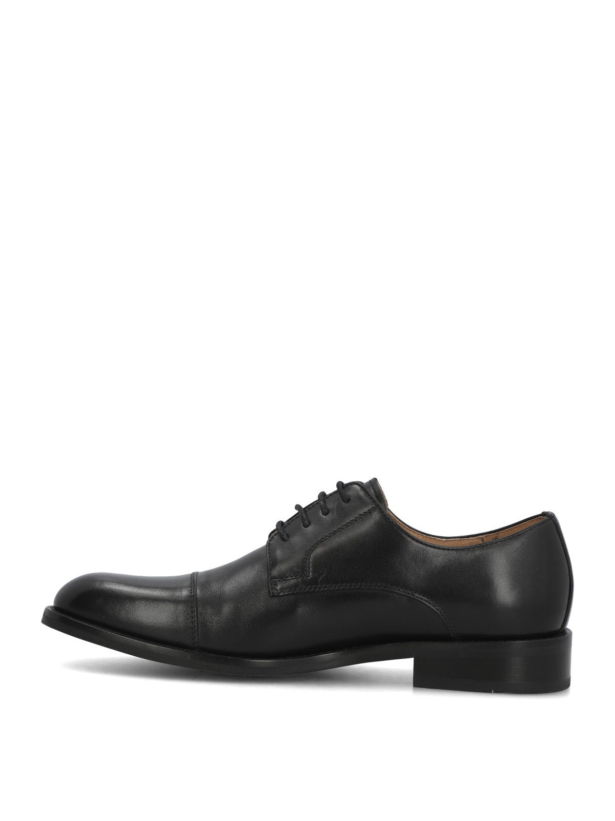 Zapatos Bolero Hombre