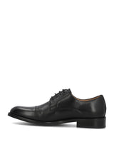 Zapatos Bolero Hombre