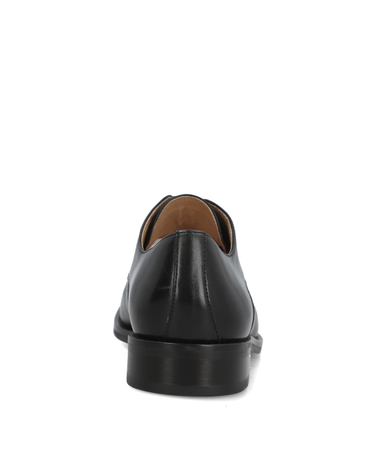 Zapatos Bolero Hombre