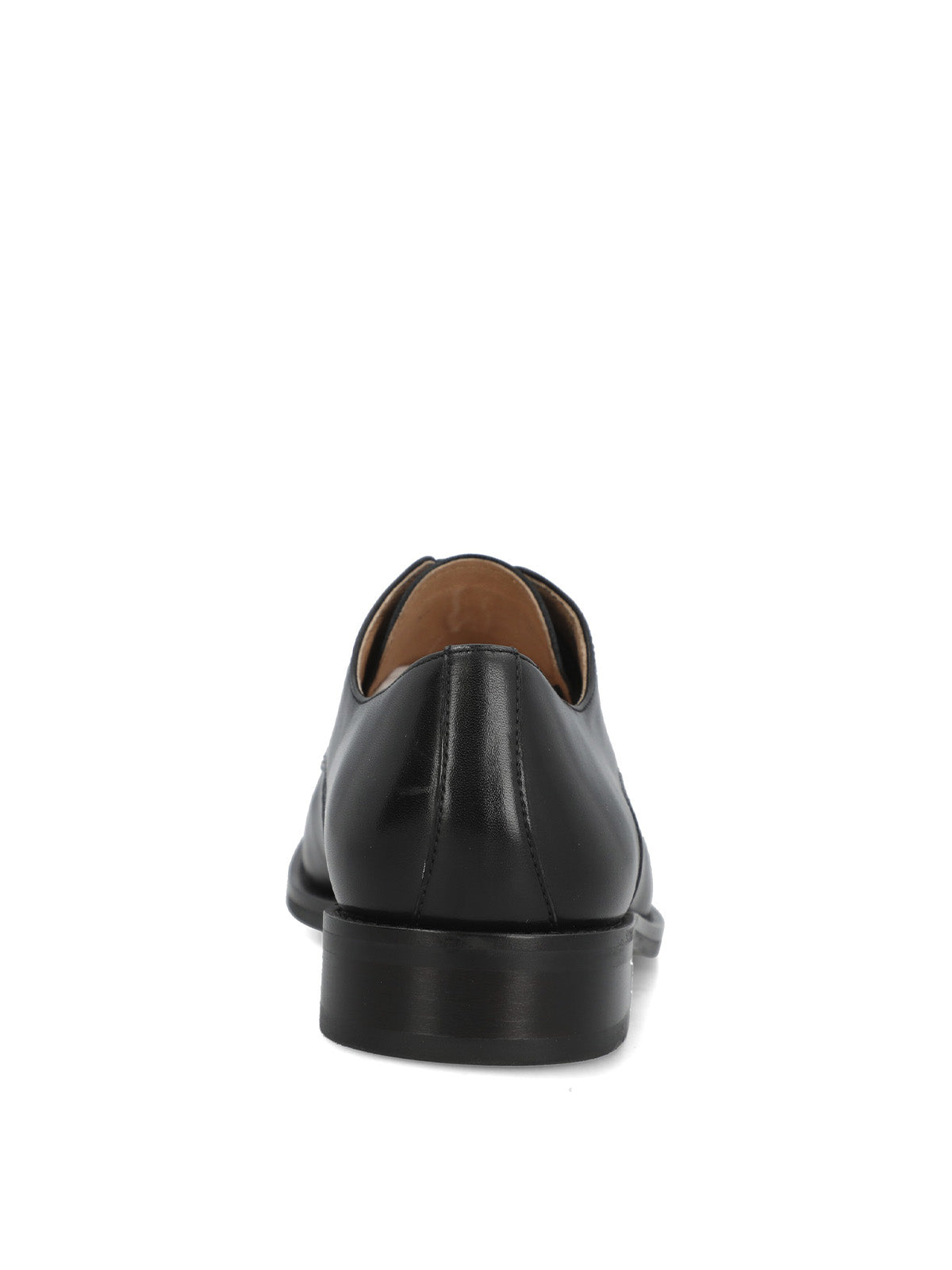 Zapatos Bolero Hombre