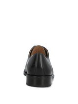 Zapatos Bolero Hombre