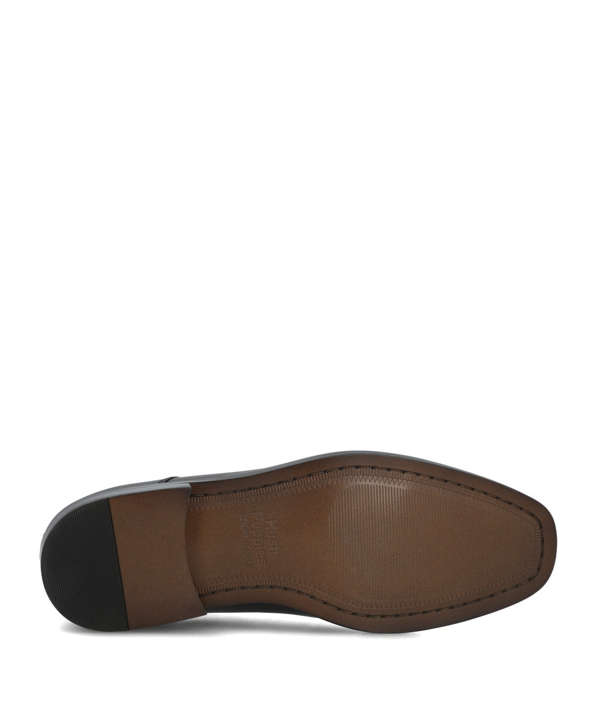Zapatos Bolero Hombre