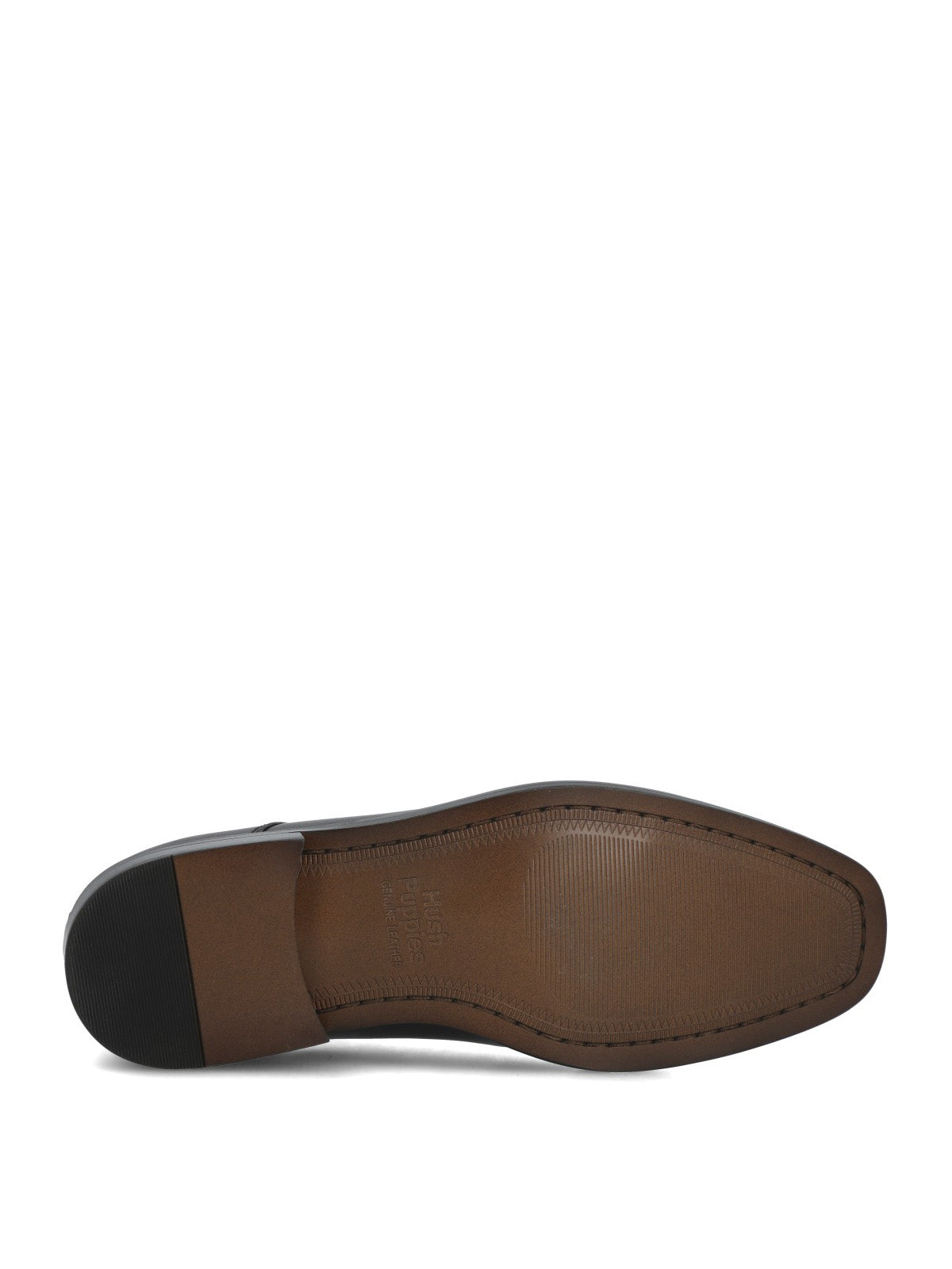 Zapatos Bolero Hombre