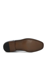 Zapatos Bolero Hombre