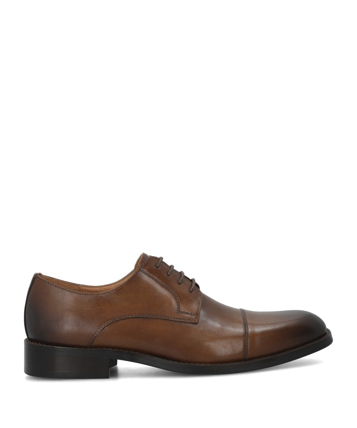 Zapatos Bolero Hombre