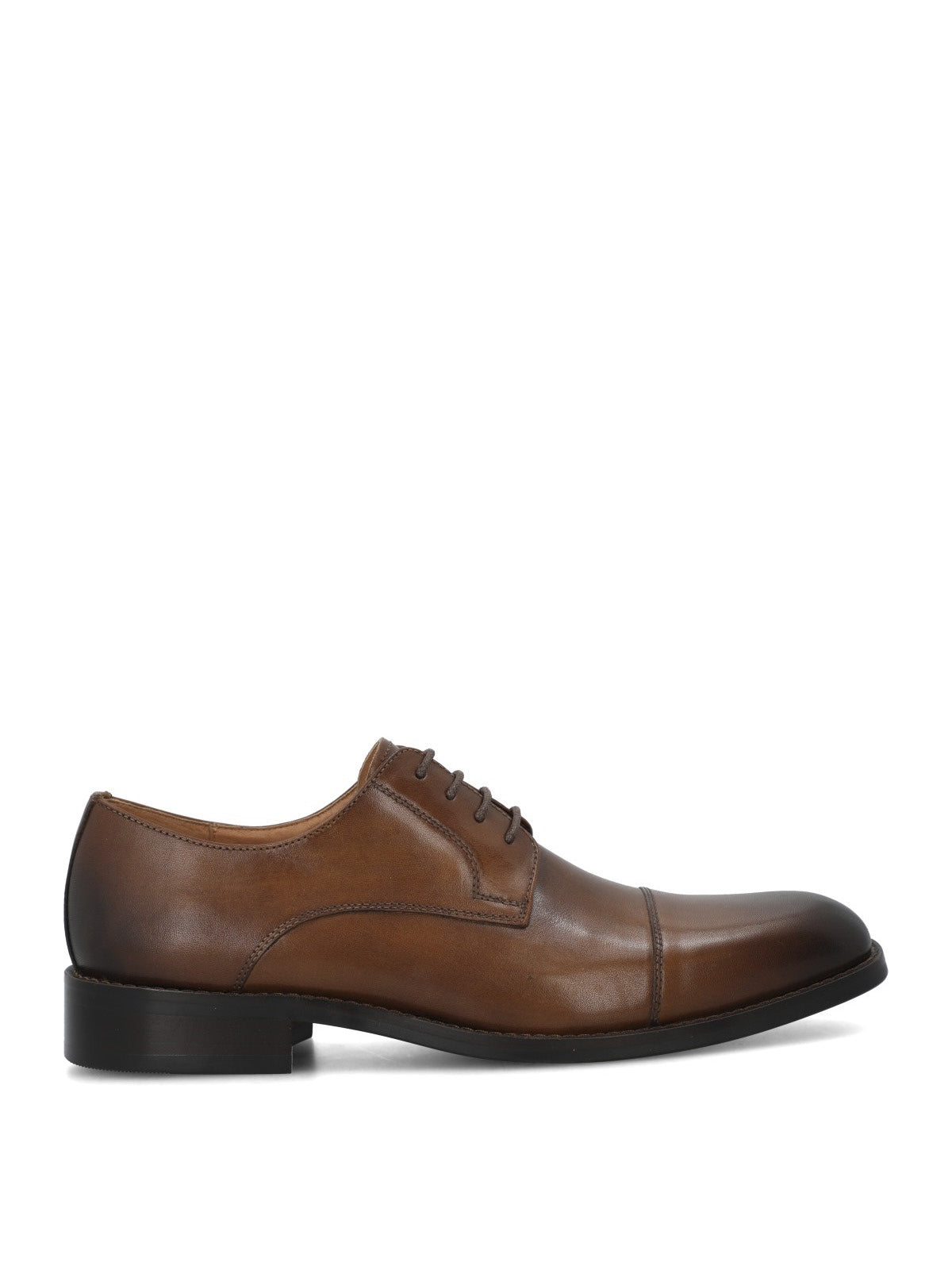 Zapatos Bolero Hombre
