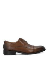 Zapatos Bolero Hombre