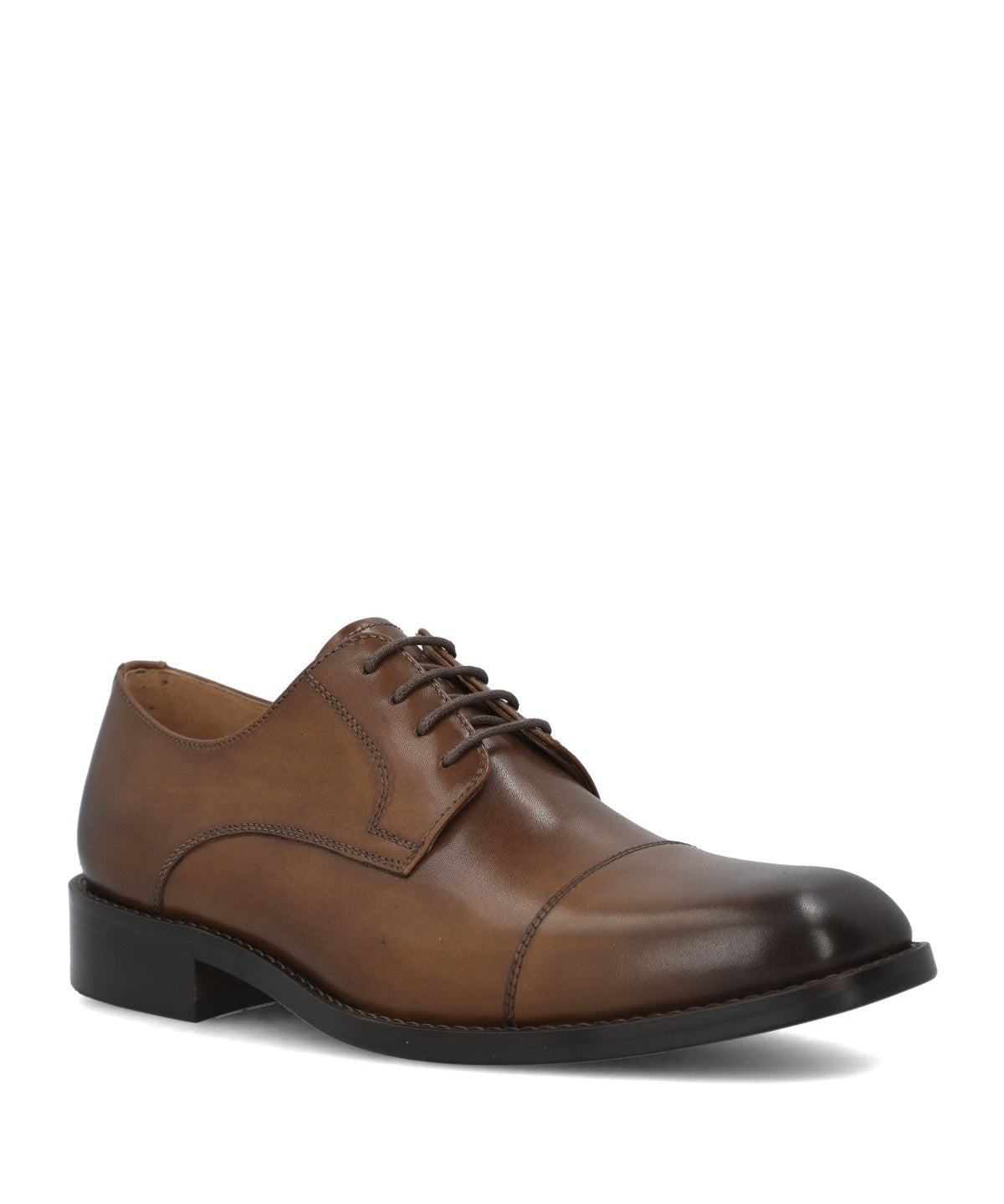 Zapatos Bolero Hombre