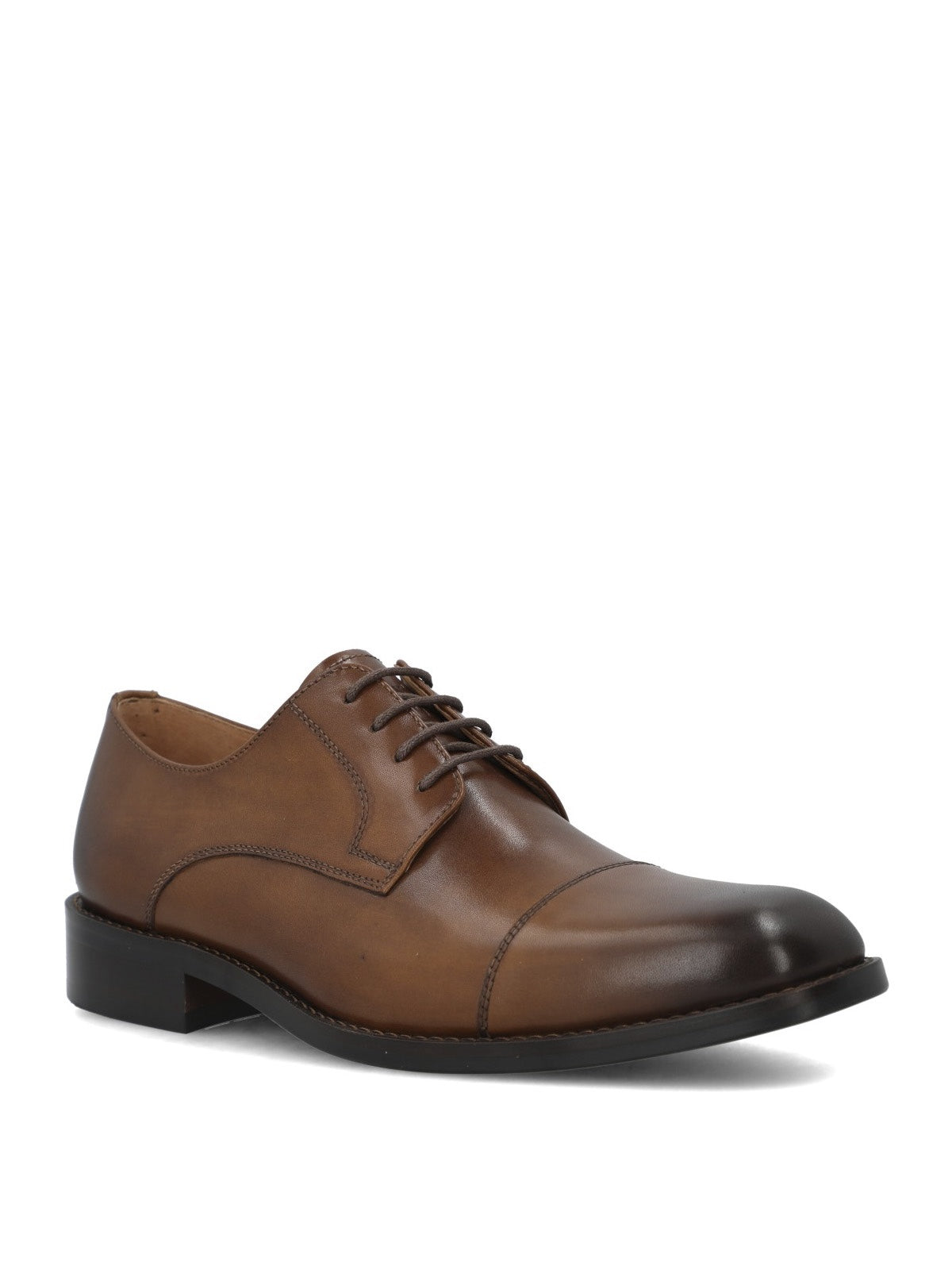 Zapatos Bolero Hombre
