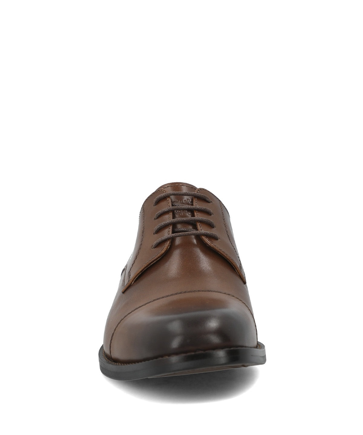 Zapatos Bolero Hombre