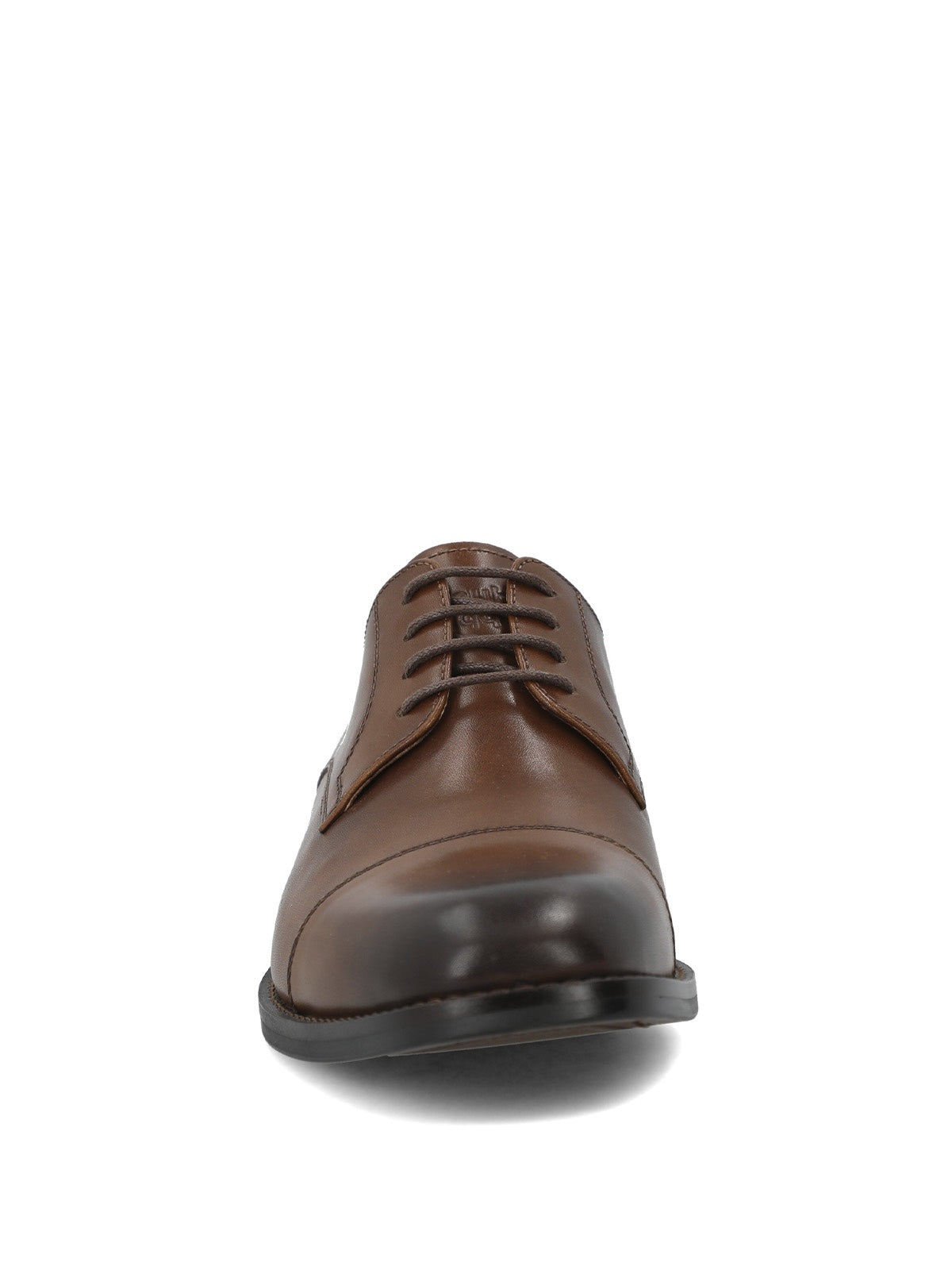 Zapatos Bolero Hombre