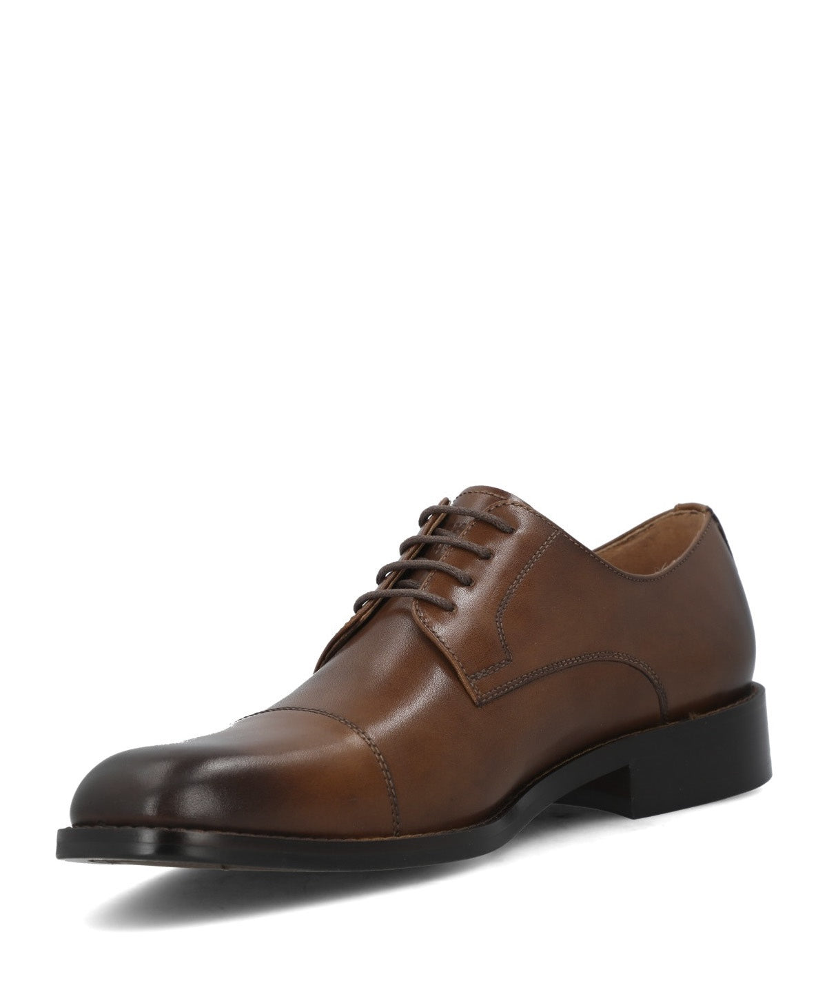 Zapatos Bolero Hombre
