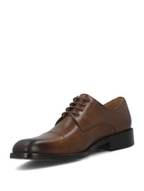 Zapatos Bolero Hombre